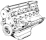 Motoren category icon/image
